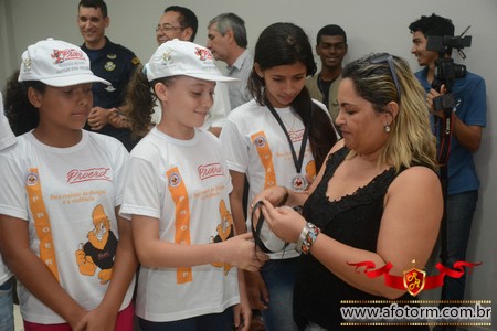 rolim de moura